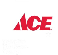 Houston Ace Group Logo