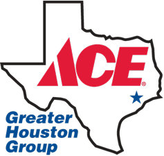 Houston Ace Group Logo